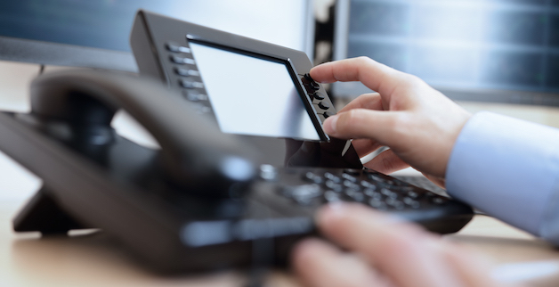 5 Ways Adding VoIP Technology Can Change Your Practice