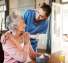 10 Vulnerability Assessments in Senior Care Settings