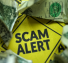 Retirement Savings Scams – How to Avoid and Protect Yourself from Scams Targeting Older Adults