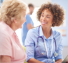 Innovative IT Solutions: Transforming Patient Care in Skilled Nursing Facilities